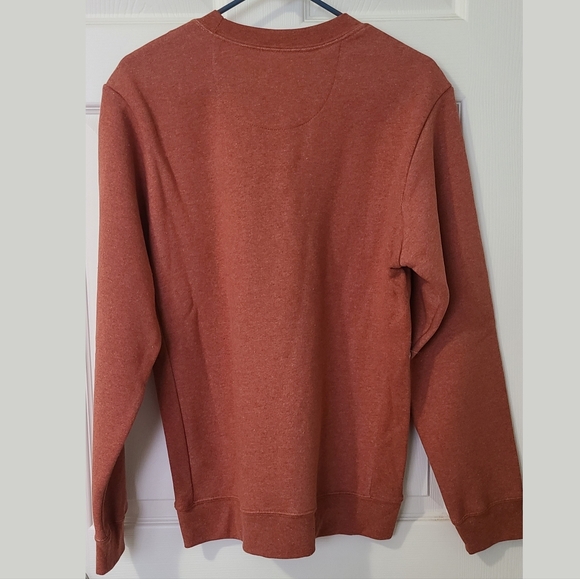 ⛔️SOLD⛔️ Patagonia sweatshirt - Picture 2 of 4